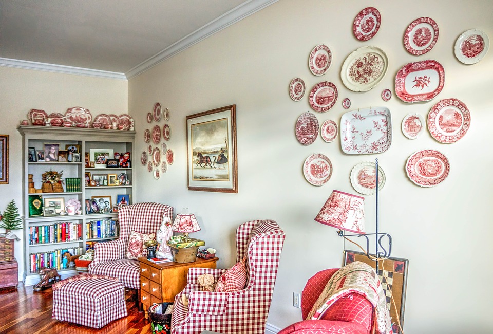 Side block Gutenberg